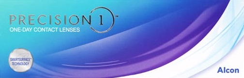 Optic Center Kuwait